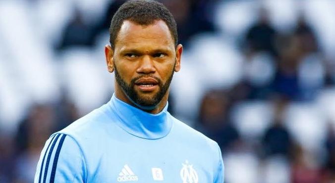 3 Büyüklerde son dakika transfer haberleri - 12