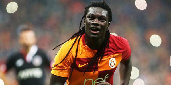 3 Büyüklerde son dakika transfer haberleri - 15