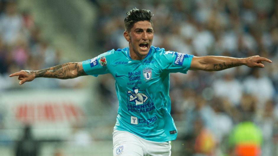 3 Büyüklerde son dakika transfer haberleri - 17