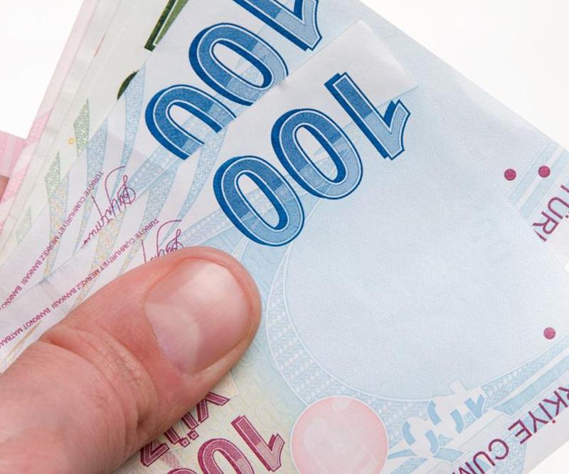 İşte yeni Asgari Geçim İndirimi tutarları - 5