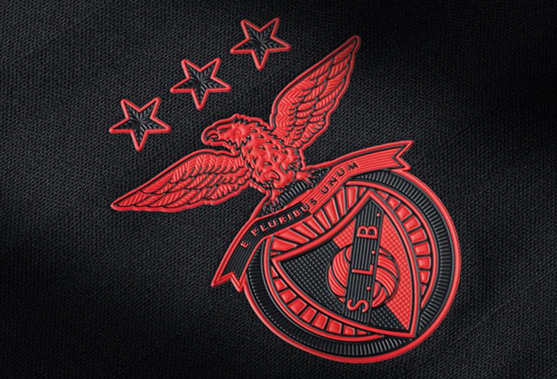 Şampiyonlar Ligi'nde tüm zamanların en iyi kulüpleri - 7