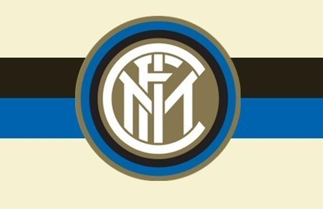 Şampiyonlar Ligi'nde tüm zamanların en iyi kulüpleri - 14