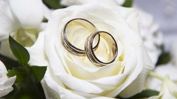 2019'da insanların hayatına girecek yenilikler - 3