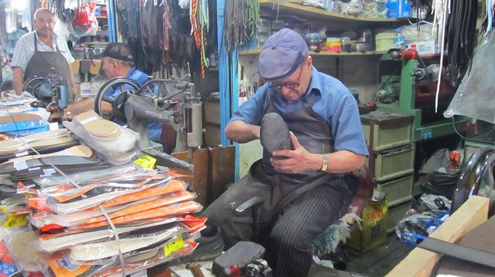 2019'da insanların hayatına girecek yenilikler - 4