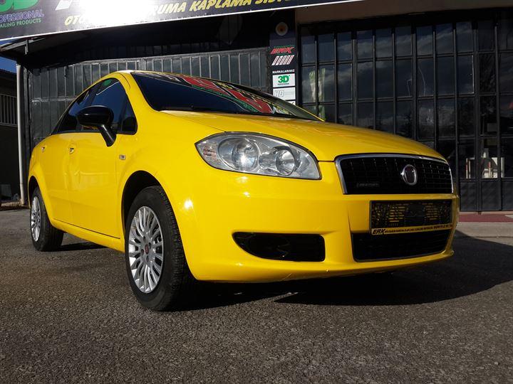 2019'da insanların hayatına girecek yenilikler - 6