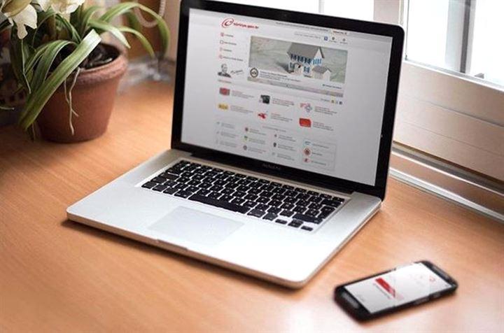 2019'da insanların hayatına girecek yenilikler - 8