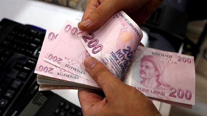 2019'da insanların hayatına girecek yenilikler - 7