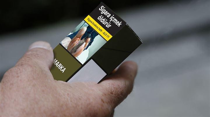 2019'da insanların hayatına girecek yenilikler - 9