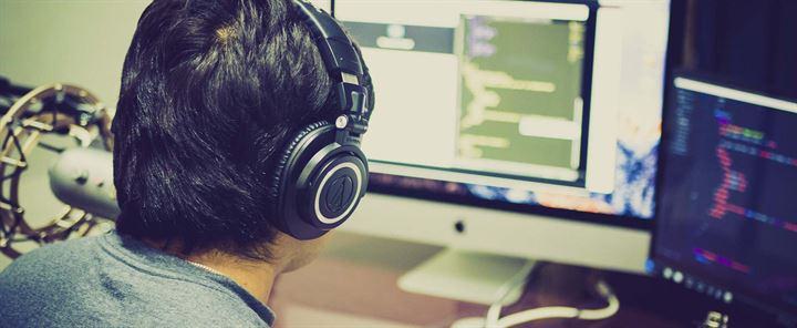 2019'da insanların hayatına girecek yenilikler - 10