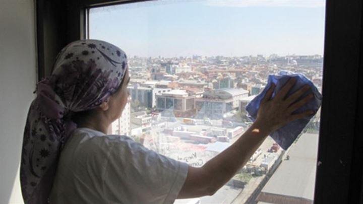 2019'da insanların hayatına girecek yenilikler - 11