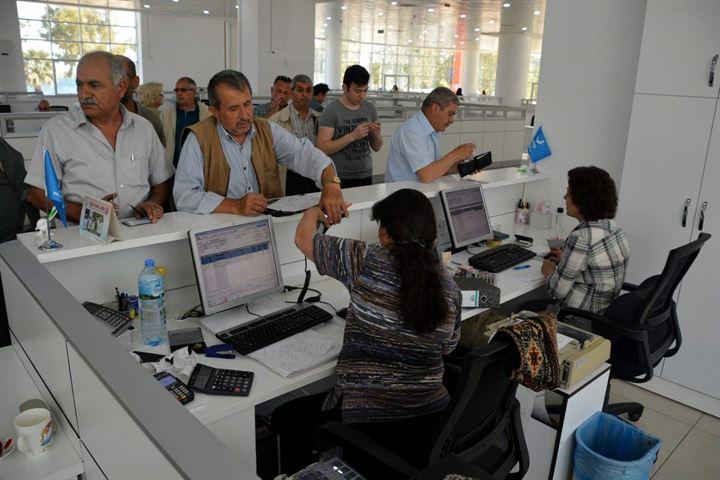 2019'da insanların hayatına girecek yenilikler - 17