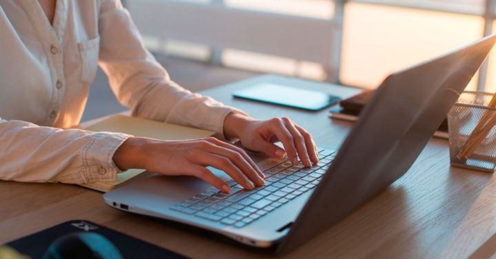 2019'da insanların hayatına girecek yenilikler - 16