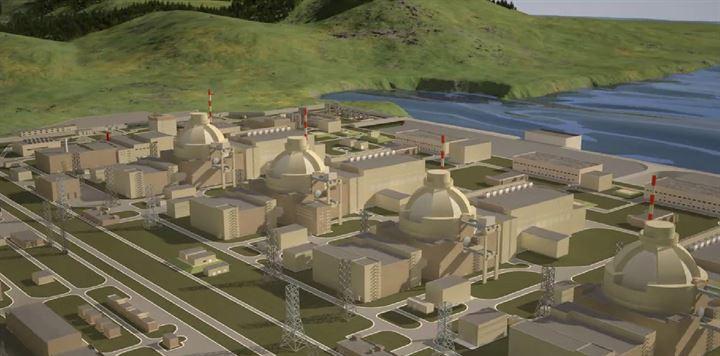 2019'da insanların hayatına girecek yenilikler - 18