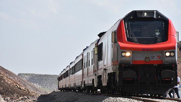 2019'da insanların hayatına girecek yenilikler - 20