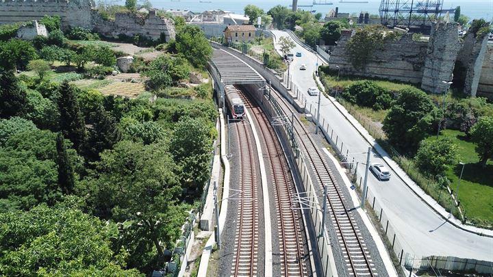 2019'da insanların hayatına girecek yenilikler - 21