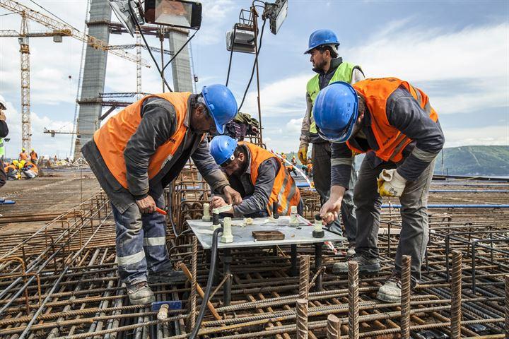 2019'da insanların hayatına girecek yenilikler - 22