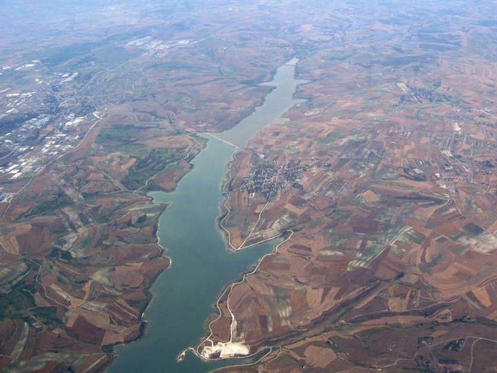 2019'da insanların hayatına girecek yenilikler - 26