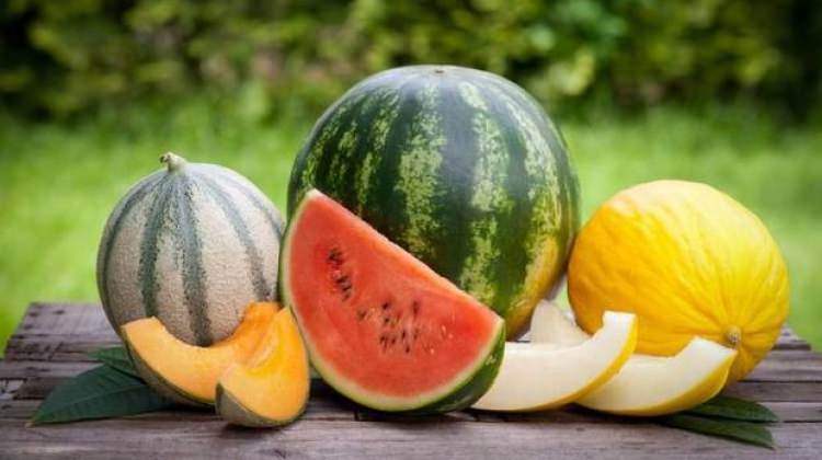 Birlikte yenmemesi gereken besinler - 7