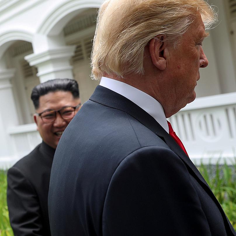 2018'in akıllarda kalan olayları - 16