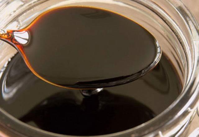 Mutfağınızdan eksik etmemeniz gereken besinler - 5