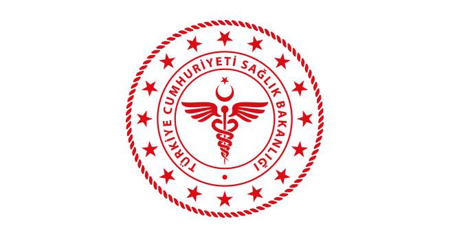 Eczanelerde yeni dönem - 2