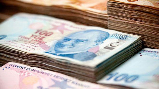 İstifa edene'de 10 ay işsizlik maaşı veriliyor - 1