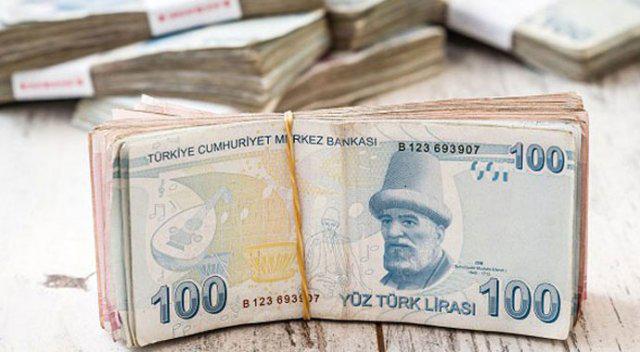 İstifa edene'de 10 ay işsizlik maaşı veriliyor - 7