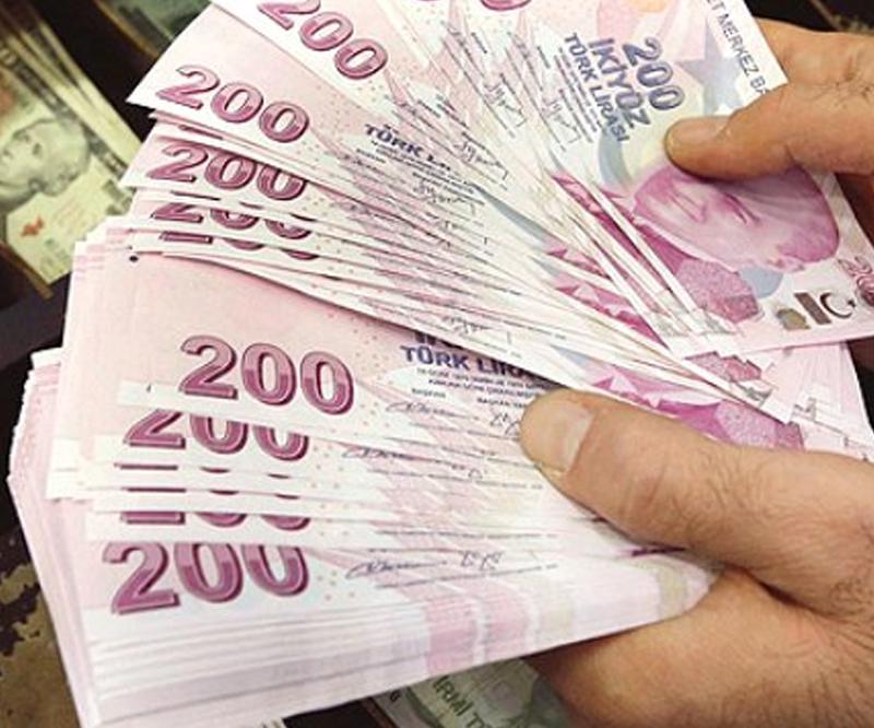 İstifa edene'de 10 ay işsizlik maaşı veriliyor - 12