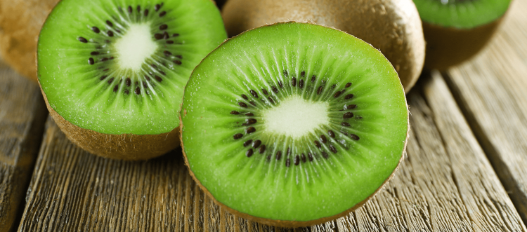 Faydası kabuğunda olan yiyecekler - 2