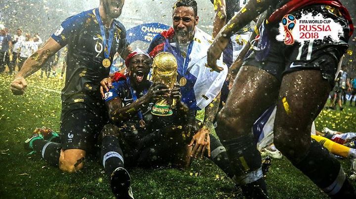 Yılın fotoğrafları oylaması sonuçlandı: İşte dereceye giren fotoğraflar - 13