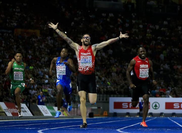 Yılın fotoğrafları oylaması sonuçlandı: İşte dereceye giren fotoğraflar - 14