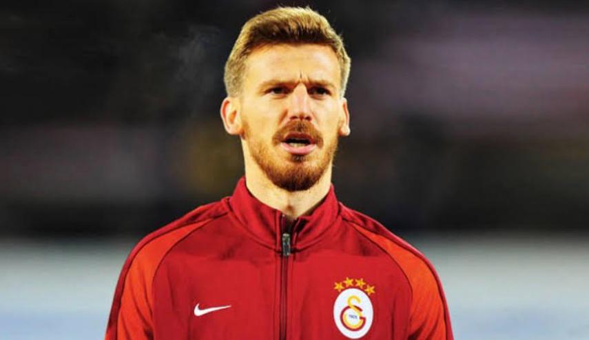 Galatasaray'dan 10 futbolcu gidecek - 3