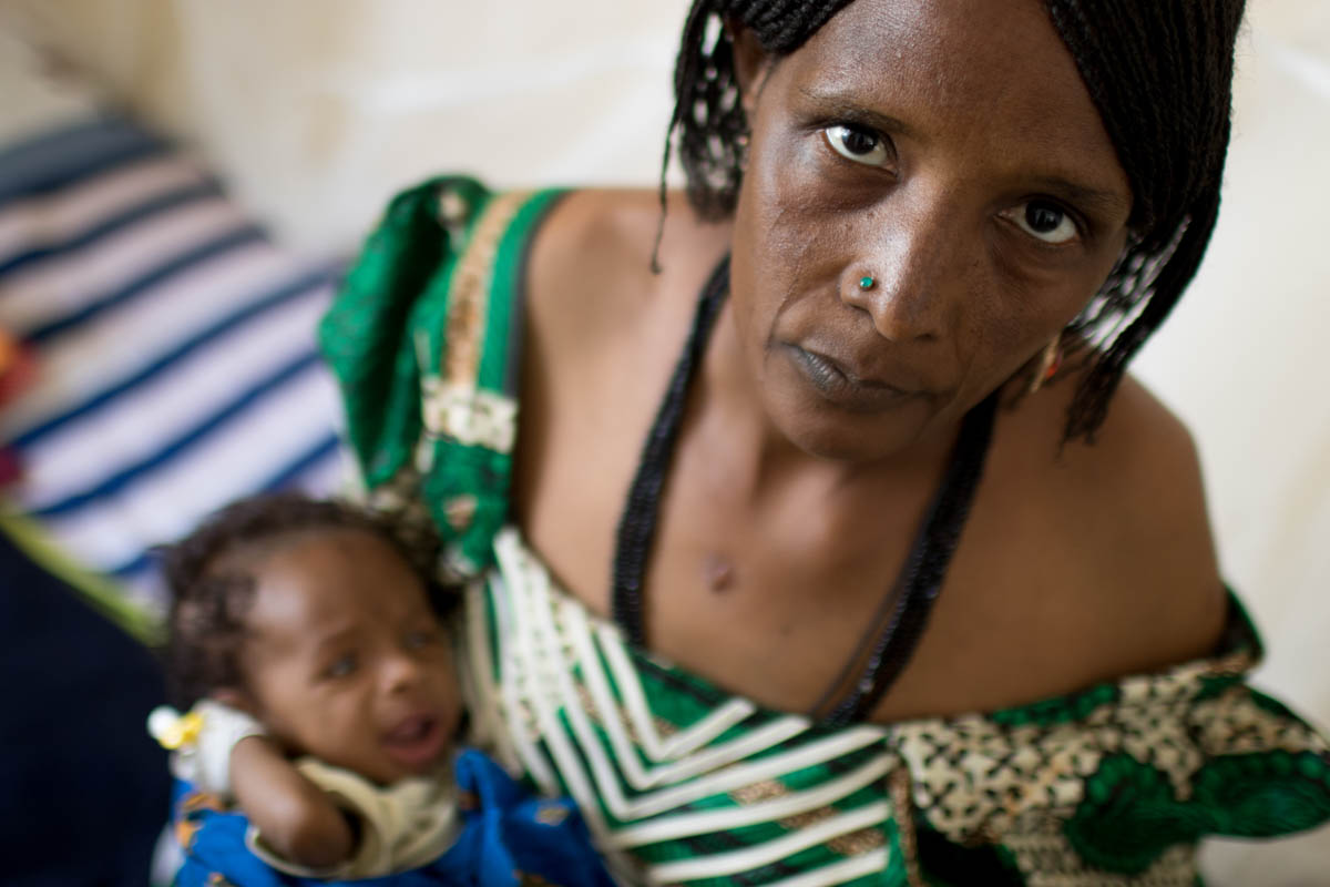 2019’da en fazla insani felaket olma ihtimali olan ilk 10 ülke - 8