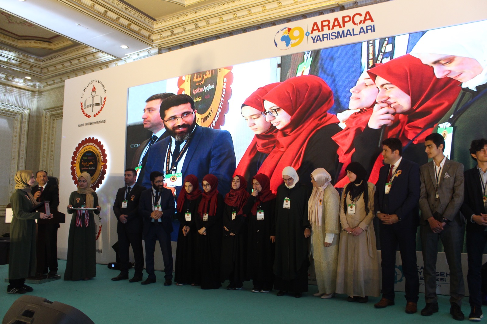 2018’in gurur tablosu - 4