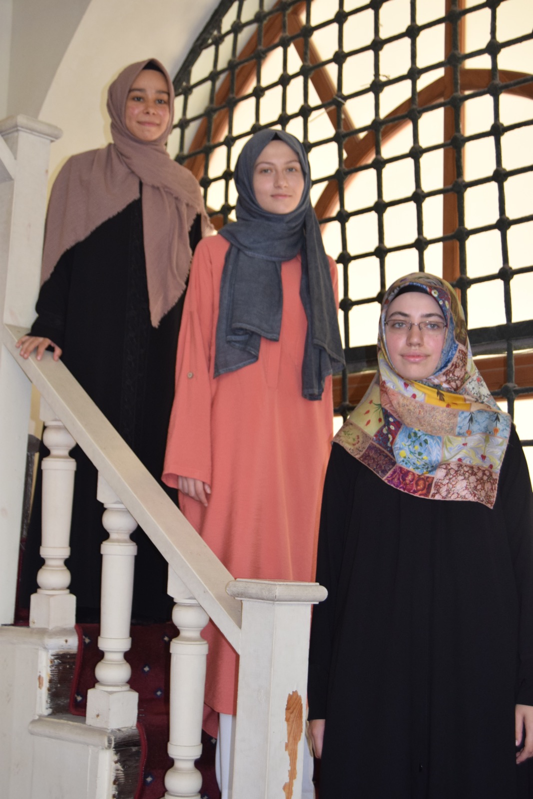 2018’in gurur tablosu - 5