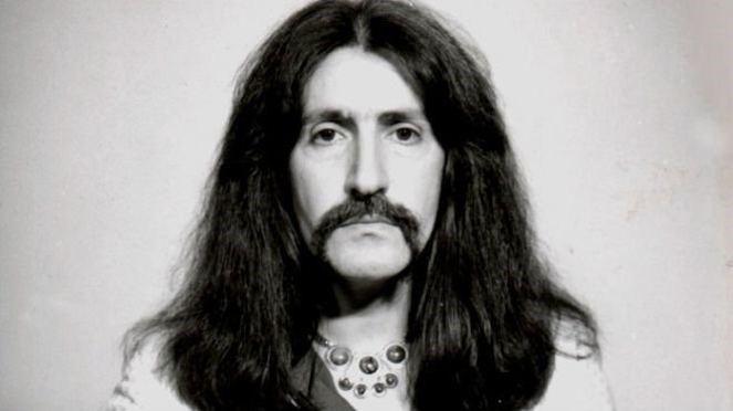 İyiki doğdun Barış Manço - 2