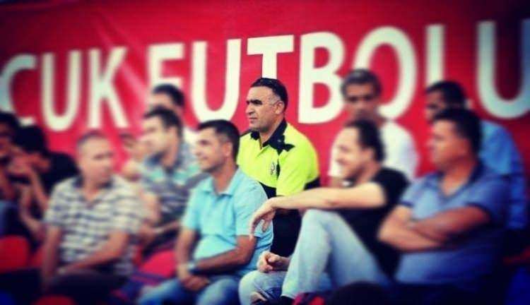 Fethi Sekin'in özel fotoğrafları - 14