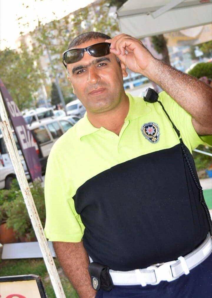 Fethi Sekin'in özel fotoğrafları - 16