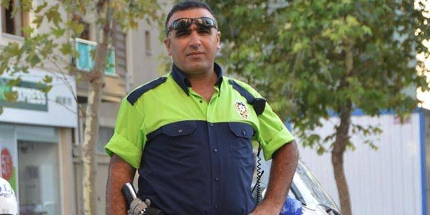 Fethi Sekin'in özel fotoğrafları - 19