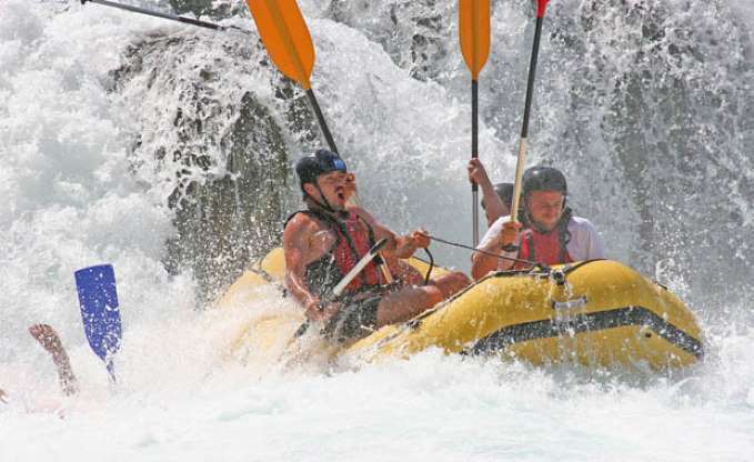 Bir zamanlar Osmanlı toprağı olan, Bosna Hersek - 7