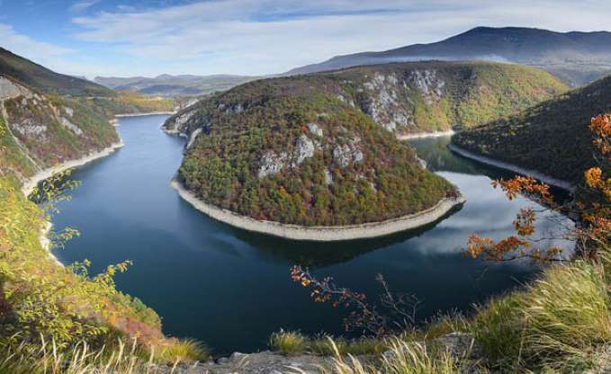 Bir zamanlar Osmanlı toprağı olan, Bosna Hersek - 12