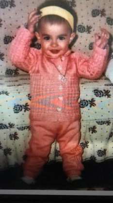 Bakanlık, Palu ailesinin dehşet verici olayına el attı - 4