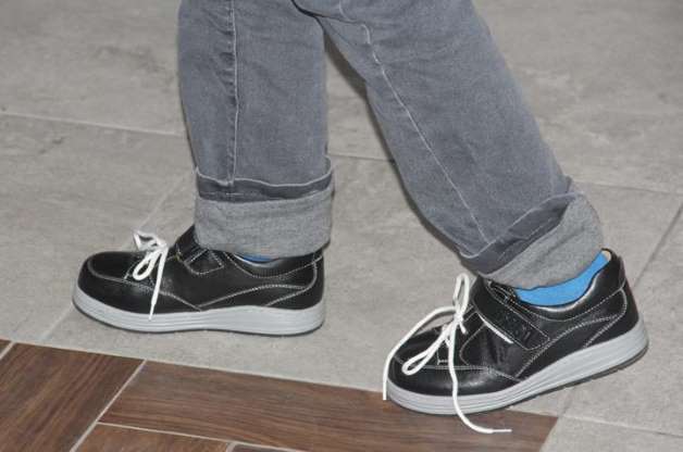 24 parmaklı çocuk için vali devreye girdi - 3