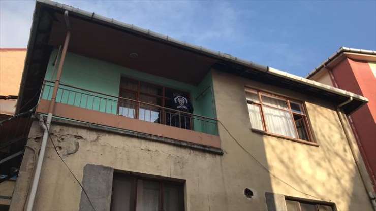 Palu ailesi için canlı yayında gözaltı kararı alındı - 1