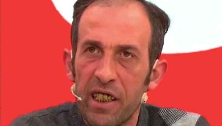 Palu ailesi için canlı yayında gözaltı kararı alındı - 10