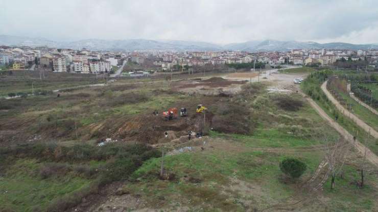 Palu ailesi için canlı yayında gözaltı kararı alındı - 12