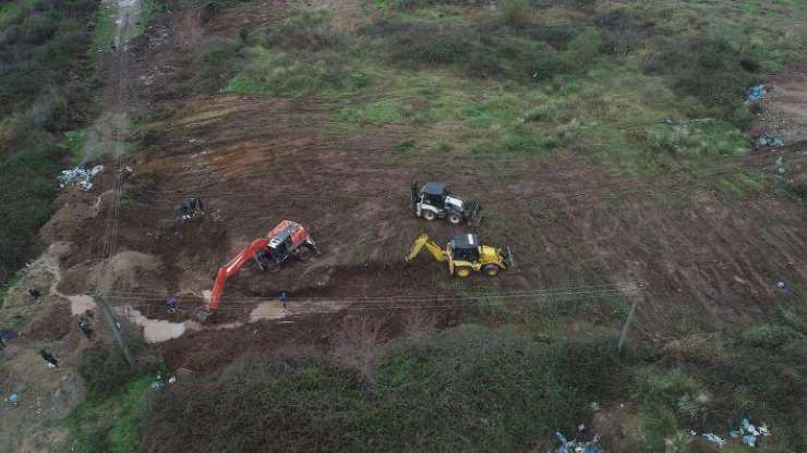 Palu ailesi için canlı yayında gözaltı kararı alındı - 14