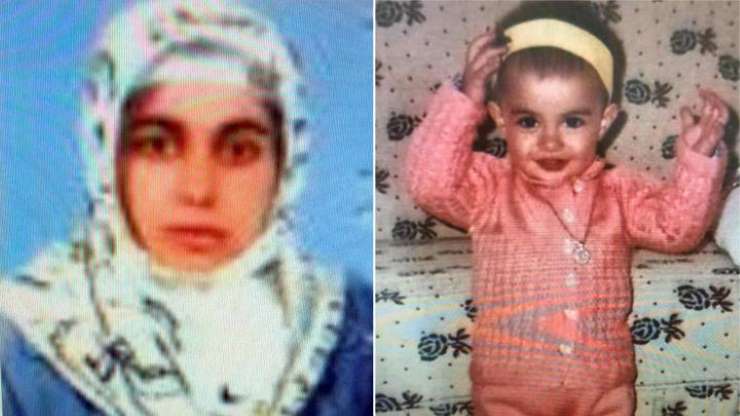 Palu ailesi için canlı yayında gözaltı kararı alındı - 15