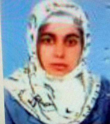 Palu ailesi için canlı yayında gözaltı kararı alındı - 21