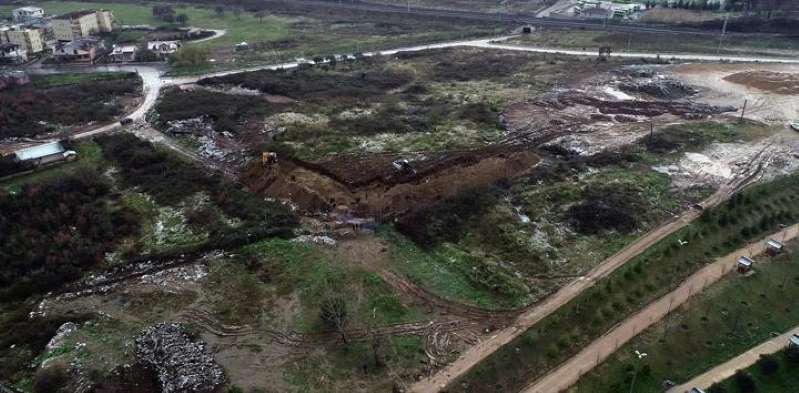 Palu ailesi için canlı yayında gözaltı kararı alındı - 29
